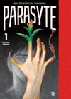 Livro - Parasyte Full Color Vol. 01