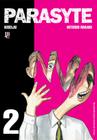 Livro - Parasyte - Vol. 2