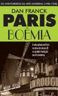 Livro - Paris boêmia