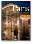 Livro - Paris - Portrait of a City