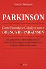 Livro - Parkinson