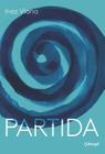 Livro - Partida