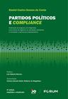 Livro - Partidos Políticos e Compliance