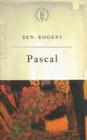 Livro - Pascal