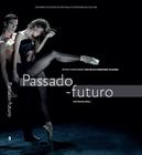 Livro - Passado - futuro