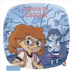 Livro - Passeio da escola