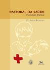 Livro - Pastoral da saúde