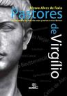 Livro - Pastores de Virgílio