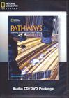 Livro - Pathways 1 - 2nd edition - Listening and Speaking