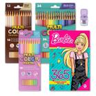 Livro Barbie - 365 Caça-palavras Crianças Filhos Infantil Desenho História  Brincar Pintar Colorir Passatempos Divertidos no Shoptime