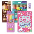 Kit 365 Atividades - Patrulha Canina Desenho e Peppa Pig - Outros Livros -  Magazine Luiza