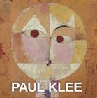 Livro - Paul Klee