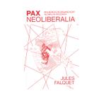 Livro - Pax Neoliberalia