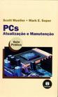 Livro - PCs