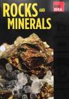 Livro - Pearson Science 4 Rocks And Minerals