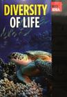 Livro - Pearson Science 6 Diversity Of Life