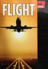 Livro - Pearson Science 6 Flight
