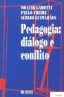 Livro - Pedagogia