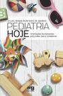 Livro - Pediatria hoje