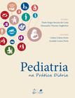 Livro - Pediatria na Prática Diária