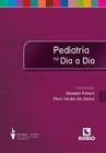 Livro Pediatria No Dia A Dia