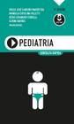 Livro - Pediatria