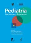 Livro - Pediatria