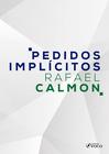 Livro - PEDIDOS IMPLÍCITOS - 1ª ED - 2020