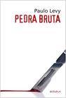 Livro - Pedra bruta