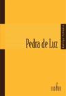 Livro - Pedra de luz