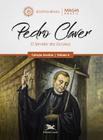 Livro - Pedro Claver