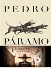 Livro - Pedro Paramo - CELESA - RULFO, JUAN