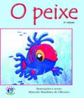Livro Peixe, O - 02 Ed - Franco Editora