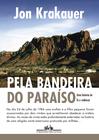 Livro - Pela bandeira do Paraíso