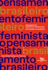 Livro - Pensamento Feminista Brasileiro