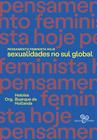 Livro - Pensamento feminista hoje