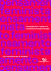 Livro - Pensamento Feminista