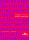 Livro - Pensamento Feminista