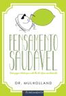 Livro - Pensamento Saudavel 2ª Edição