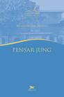 Livro - Pensar Jung