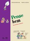 Livro - Pense bem