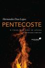 Livro - Pentecoste