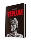 Livro - Péplum