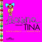 Livro - Pequena grande Tina