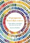 Livro - Pequeno livro das cores