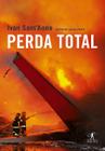 Livro - Perda total