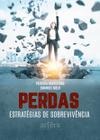 Livro - Perdas