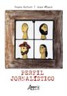 Livro - Perfil Jornalístico