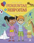 Livro - Perguntas e Respostas