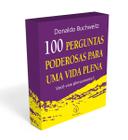 Livro - Perguntas poderosas para uma vida plena